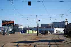 397 КБ