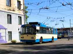 317 КБ