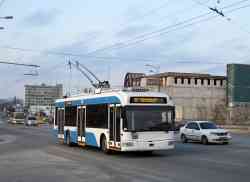 490 КБ