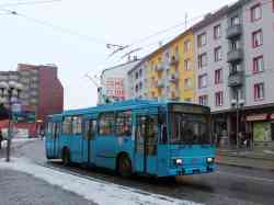 390 КБ