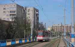 380 КБ