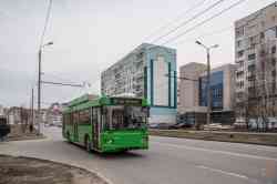 469 КБ