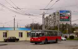 478 КБ