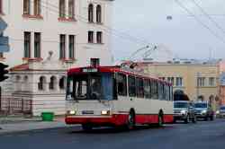 492 КБ