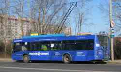 499 КБ