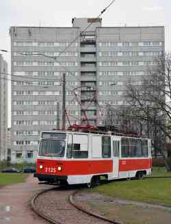 859 КБ