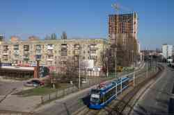 477 КБ