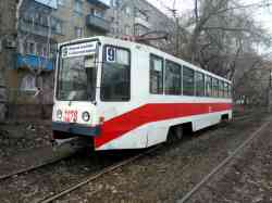 706 КБ