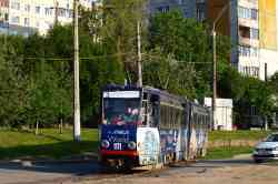 465 КБ