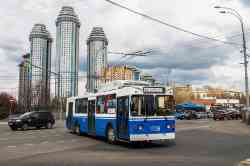 493 КБ
