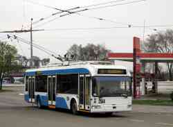 495 КБ