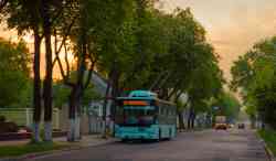495 КБ