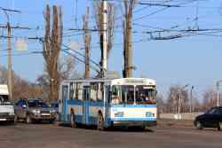 388 КБ