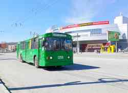 457 КБ