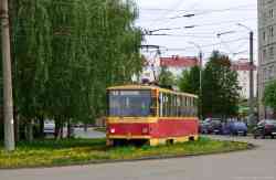 499 КБ