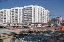 480 КБ