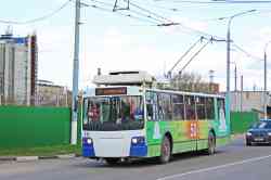 417 КБ