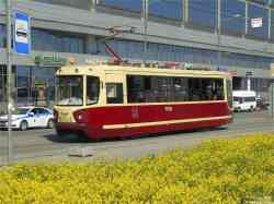 425 КБ