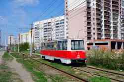 458 КБ
