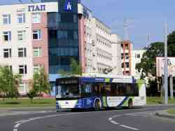 528 КБ