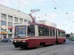 380 КБ
