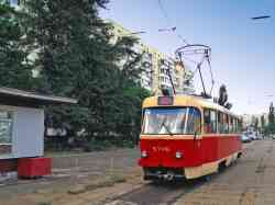 252 КБ