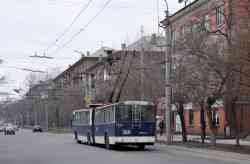 486 КБ