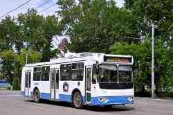 425 КБ