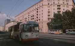 165 КБ