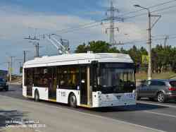 343 КБ