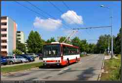 308 КБ