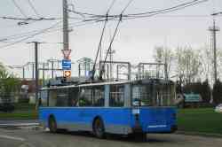 465 КБ