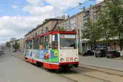 491 КБ