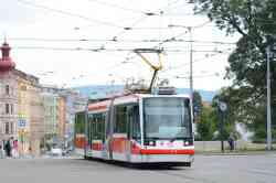 441 КБ
