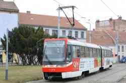 474 КБ