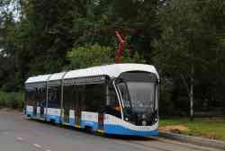 479 КБ
