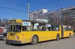 427 КБ