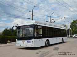 340 КБ