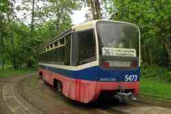 489 КБ