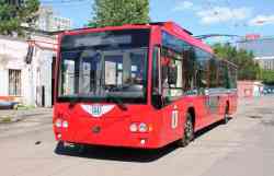 285 КБ