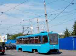 374 КБ