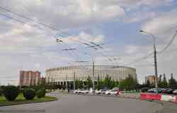 321 КБ