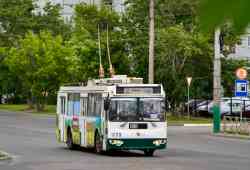 491 КБ