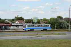 481 КБ