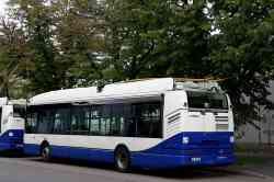 387 КБ