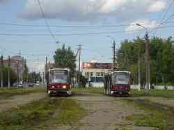 470 КБ