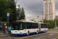 473 КБ