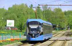 484 КБ