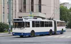 336 КБ