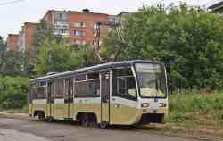 438 КБ